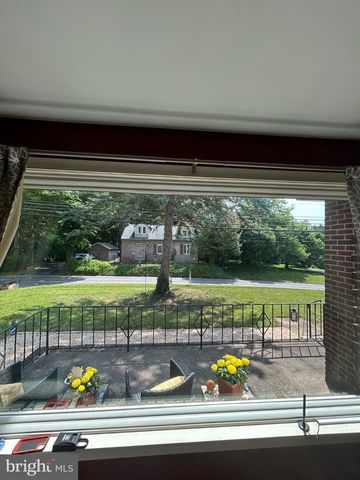 477 PLEASANT VIEW RD, New Cumberland, PA 17070
