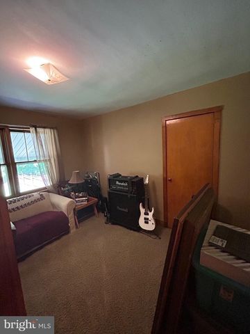 477 PLEASANT VIEW RD, New Cumberland, PA 17070