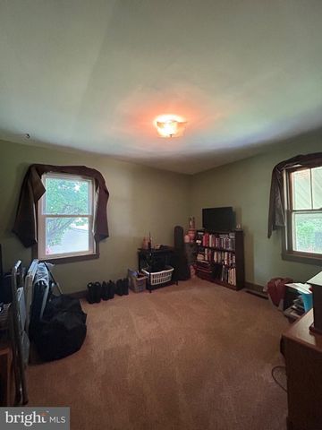 477 PLEASANT VIEW RD, New Cumberland, PA 17070