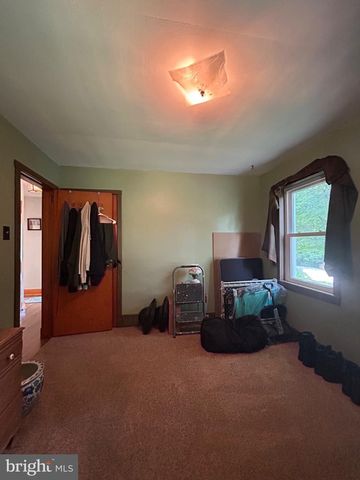 477 PLEASANT VIEW RD, New Cumberland, PA 17070