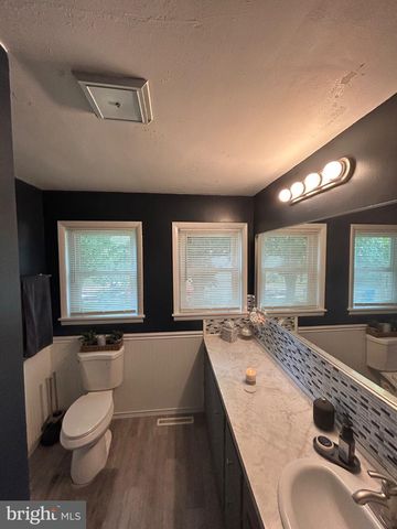 477 PLEASANT VIEW RD, New Cumberland, PA 17070