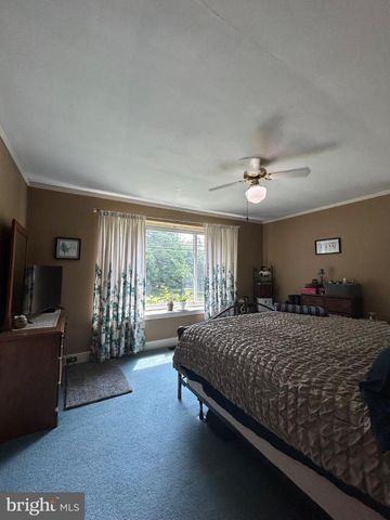 477 PLEASANT VIEW RD, New Cumberland, PA 17070