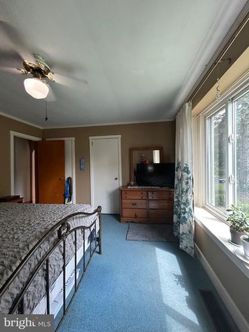 477 PLEASANT VIEW RD, New Cumberland, PA 17070