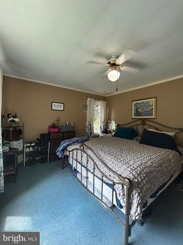 477 PLEASANT VIEW RD, New Cumberland, PA 17070