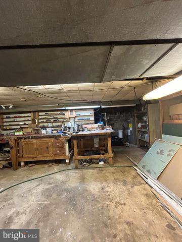 477 PLEASANT VIEW RD, New Cumberland, PA 17070