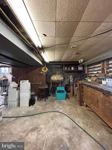 477 PLEASANT VIEW RD, New Cumberland, PA 17070
