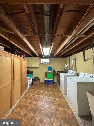 477 PLEASANT VIEW RD, New Cumberland, PA 17070