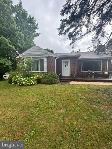477 PLEASANT VIEW RD, New Cumberland, PA 17070