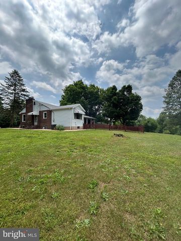 477 PLEASANT VIEW RD, New Cumberland, PA 17070