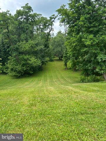 477 PLEASANT VIEW RD, New Cumberland, PA 17070