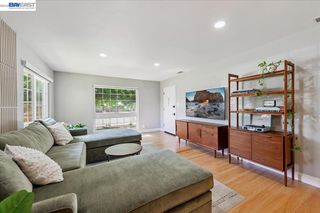 168 Albatross Avenue, Livermore, CA 94550