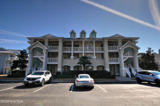 330 S Middleton Drive 1508, Calabash, NC 28467