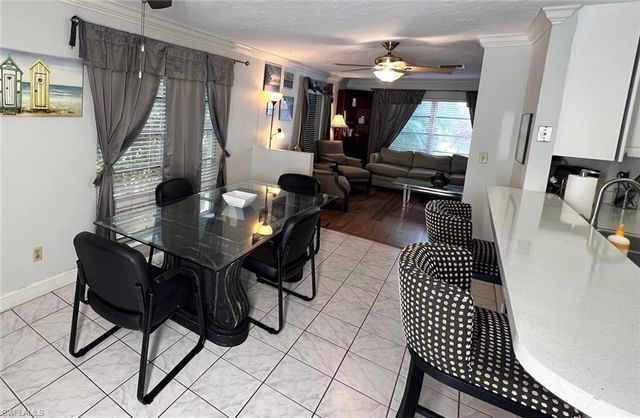 690 95th AVE N, Naples, FL 34108