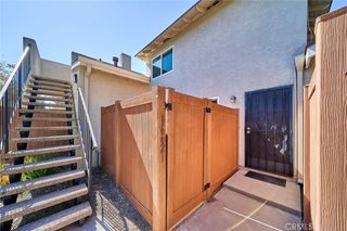 16621 Shenandoah Ave., Cerritos, CA 90703