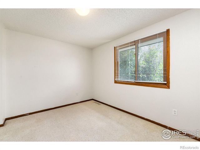 414-420 Mulberry Drive, Loveland, CO 80538