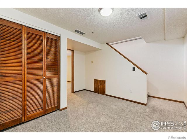 414-420 Mulberry Drive, Loveland, CO 80538