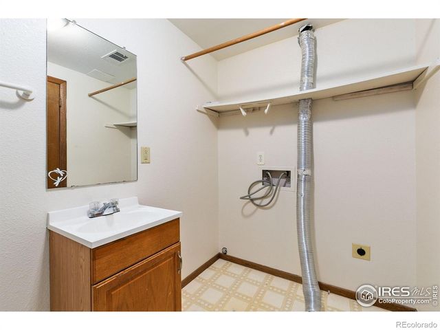 414-420 Mulberry Drive, Loveland, CO 80538