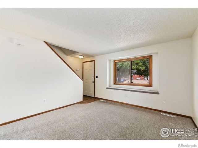 414-420 Mulberry Drive, Loveland, CO 80538