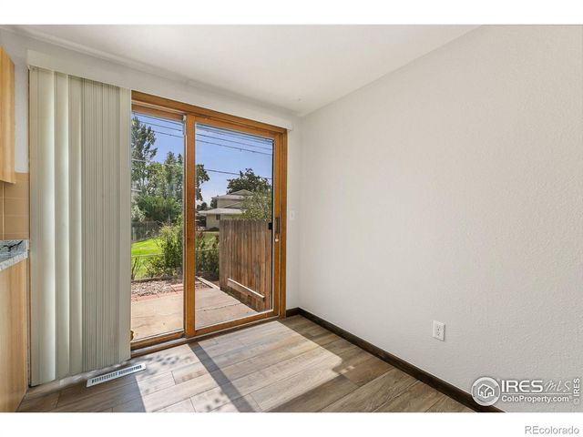 414-420 Mulberry Drive, Loveland, CO 80538