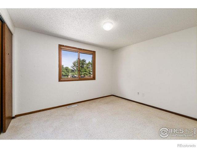 414-420 Mulberry Drive, Loveland, CO 80538