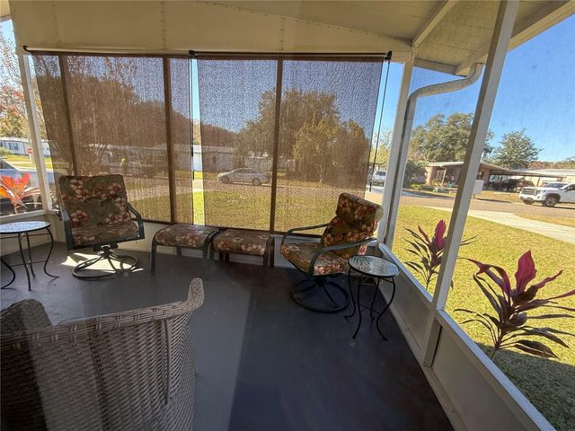 102 ROBIN LANE, Wildwood, FL 34785