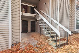 7121 Stella Ln #25, Carmichael, CA 95608