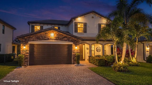 8779 Grand Prix Lane, Boynton Beach, FL 33472