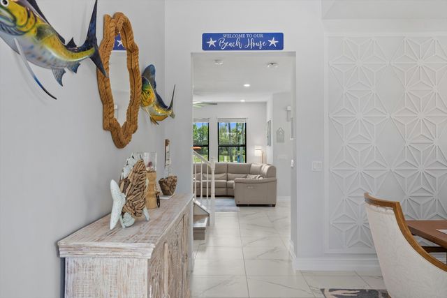 8779 Grand Prix Lane, Boynton Beach, FL 33472