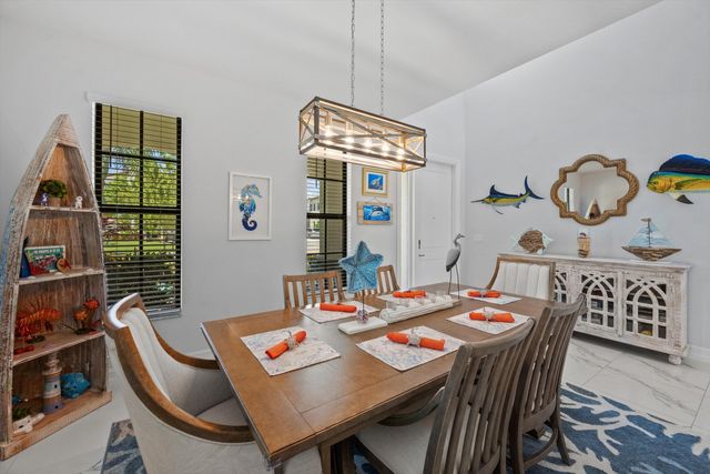 8779 Grand Prix Lane, Boynton Beach, FL 33472