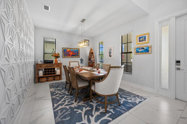 8779 Grand Prix Lane, Boynton Beach, FL 33472