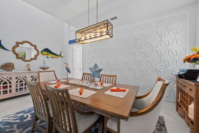 8779 Grand Prix Lane, Boynton Beach, FL 33472