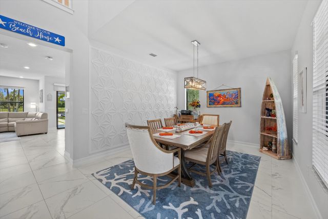 8779 Grand Prix Lane, Boynton Beach, FL 33472