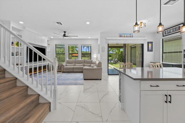 8779 Grand Prix Lane, Boynton Beach, FL 33472