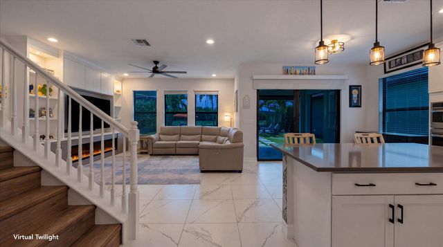 8779 Grand Prix Lane, Boynton Beach, FL 33472