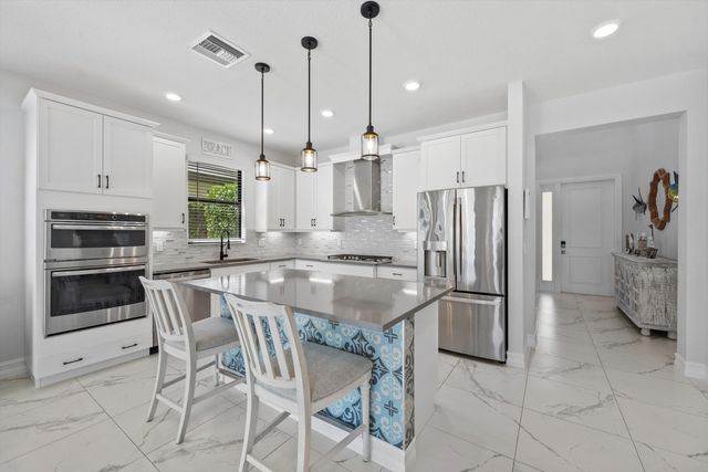 8779 Grand Prix Lane, Boynton Beach, FL 33472