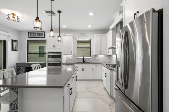 8779 Grand Prix Lane, Boynton Beach, FL 33472