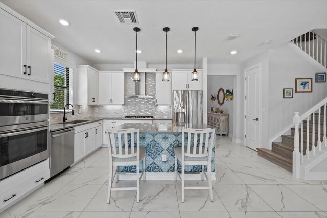 8779 Grand Prix Lane, Boynton Beach, FL 33472