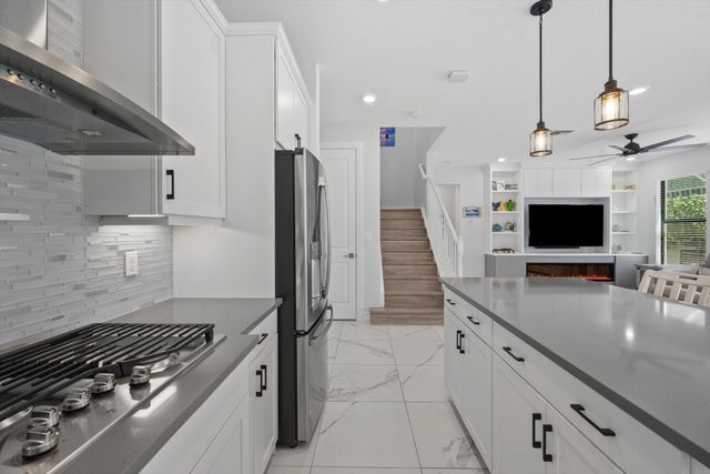 8779 Grand Prix Lane, Boynton Beach, FL 33472