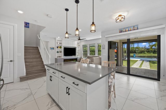8779 Grand Prix Lane, Boynton Beach, FL 33472