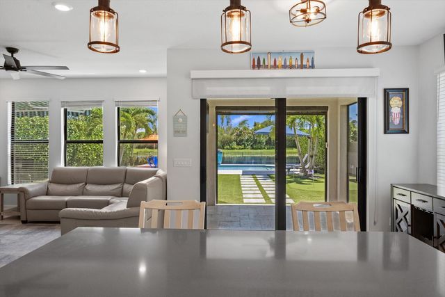 8779 Grand Prix Lane, Boynton Beach, FL 33472