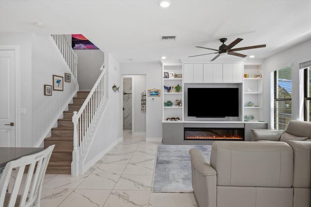 8779 Grand Prix Lane, Boynton Beach, FL 33472