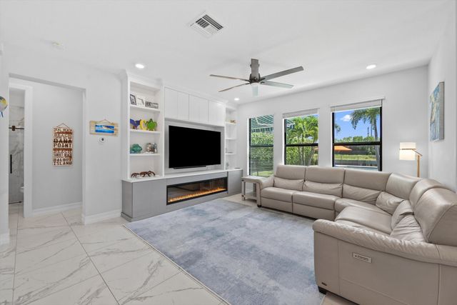 8779 Grand Prix Lane, Boynton Beach, FL 33472