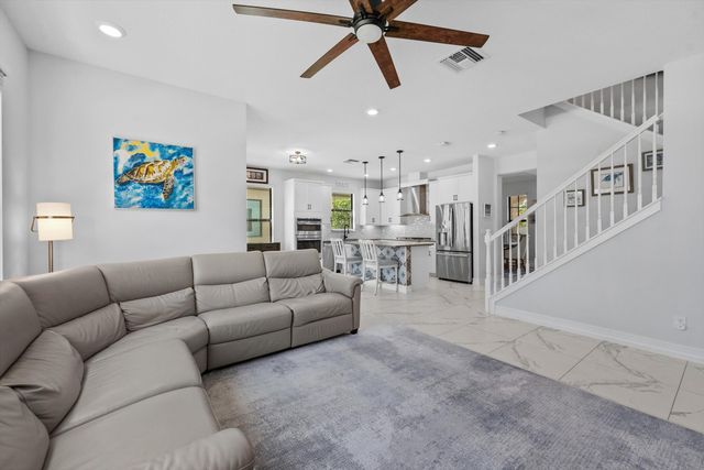 8779 Grand Prix Lane, Boynton Beach, FL 33472