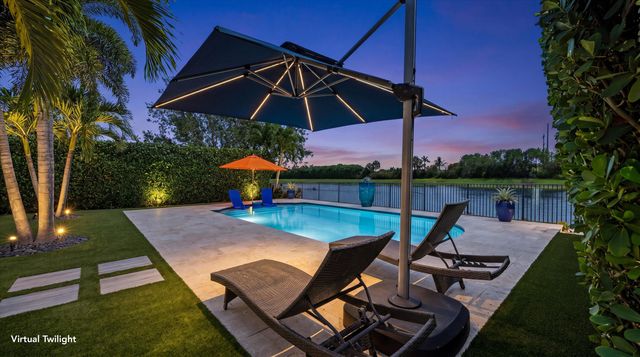 8779 Grand Prix Lane, Boynton Beach, FL 33472