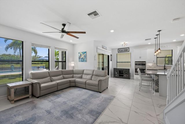 8779 Grand Prix Lane, Boynton Beach, FL 33472
