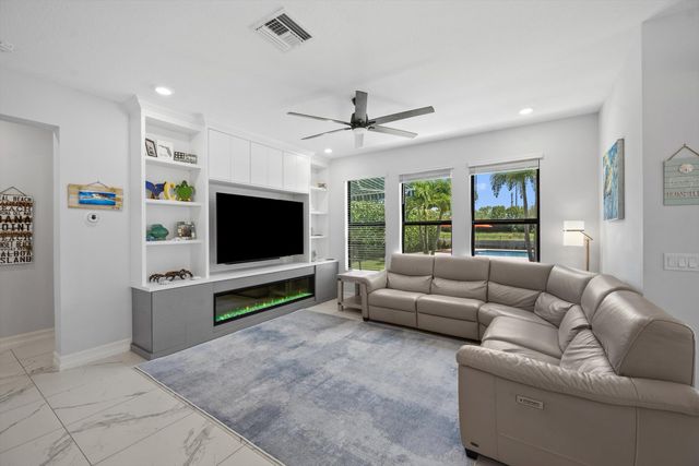 8779 Grand Prix Lane, Boynton Beach, FL 33472