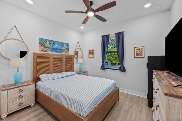 8779 Grand Prix Lane, Boynton Beach, FL 33472