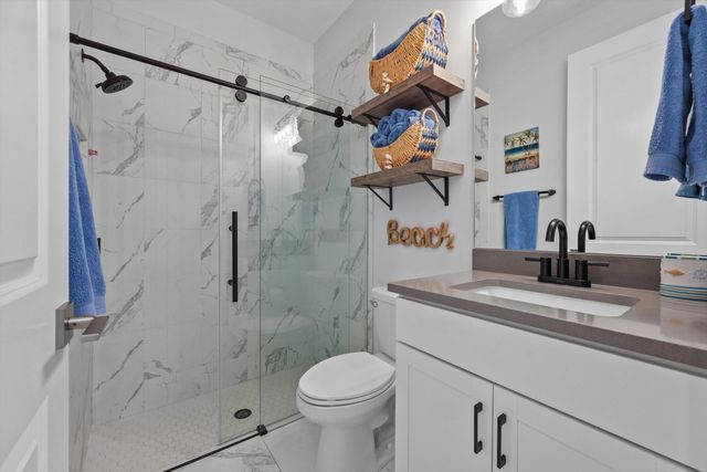 8779 Grand Prix Lane, Boynton Beach, FL 33472