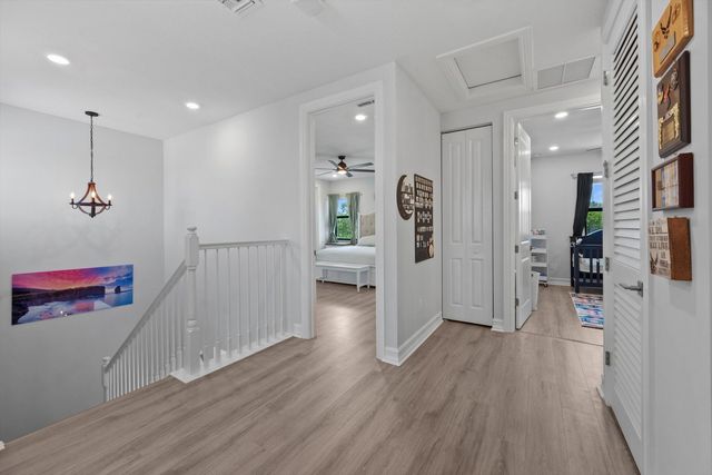 8779 Grand Prix Lane, Boynton Beach, FL 33472