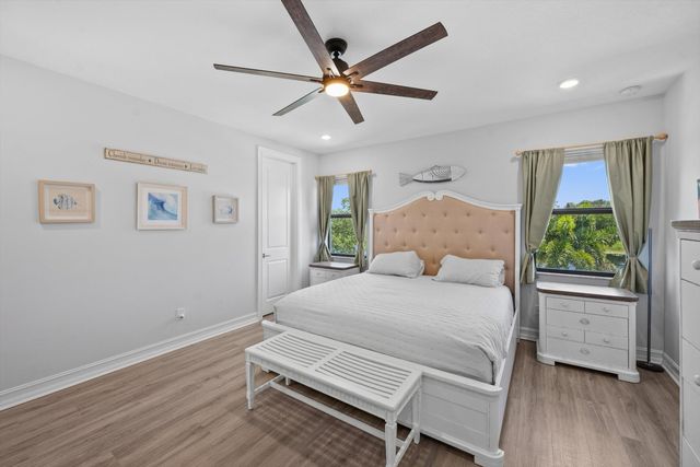 8779 Grand Prix Lane, Boynton Beach, FL 33472